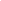 12565611_991136084281291_936019440669649943_n